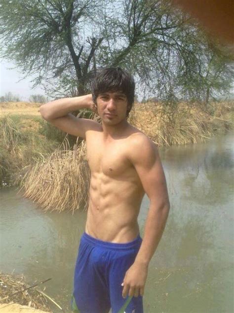 pakistani boys sex|Pakistani Gay Porn Videos with Anal Sex Action 